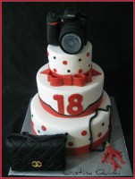 /album/torte-18-anni/torta-macchina-fotog-jpg/